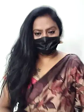 Meera mia online show from June 23, 2026, 7:39 am