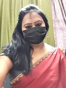 Meera mia online show from July 4, 2026, 8:42 am