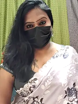 Meera mia online show from July 9, 2026, 6:34 pm