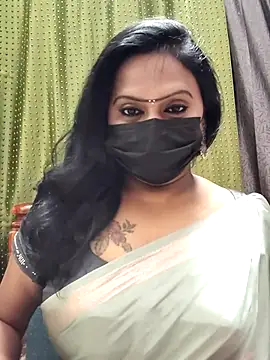 Meera mia online show from July 10, 2026, 6:43 pm