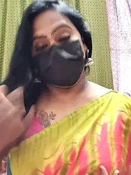 Meera mia online show from July 12, 2026, 7:32 am