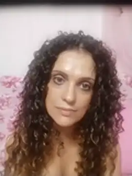 angelaxxx83 online show from July 23, 2026, 11:30 am