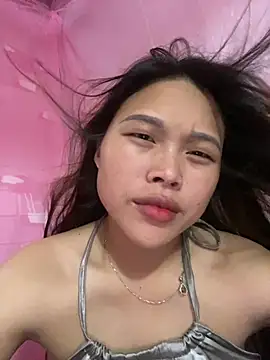 Snapshot of hlunglinhka9 chatting on May 25, 2026, 8:31 am hlunglinhka9 online show from May 25, 2026, 8:31 am