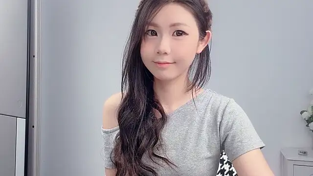Rose love69 online show from June 18, 2026, 3:40 am