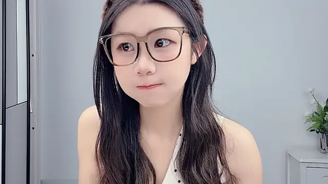 Rose love69 online show from June 29, 2026, 3:57 am