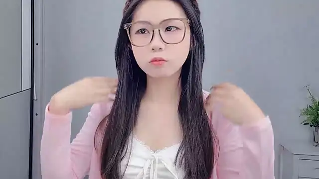 Rose love69 online show from June 30, 2026, 4:02 am