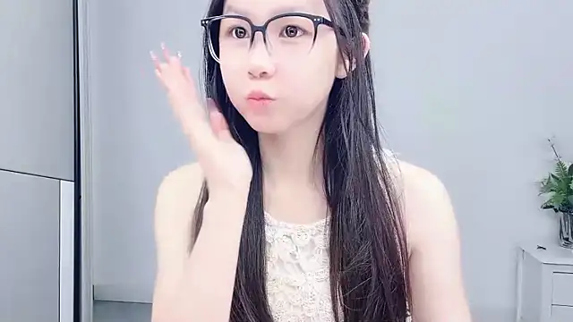Rose love69 online show from July 9, 2026, 3:43 am