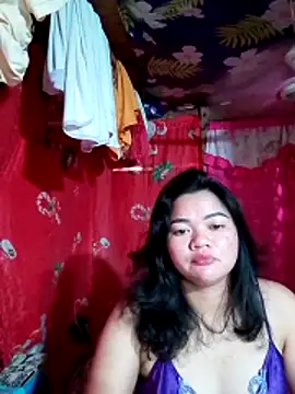 simple asian1 online show from May 26, 2026, 8:16 pm