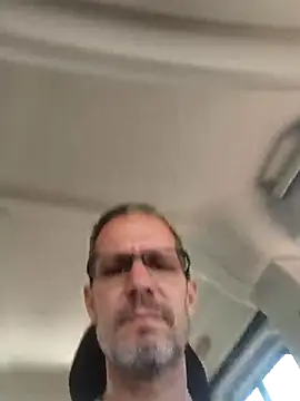 Bifititooz online show from July 10, 2026, 8:50 am