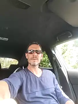 Bifititooz online show from July 25, 2026, 10:13 am
