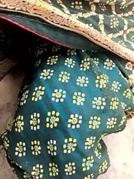 maliska-rani online show from June 2, 2026, 7:54 am