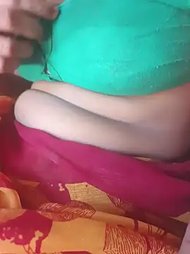 maliska-rani online show from July 25, 2026, 8:12 am