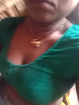 maliska-rani online show from August 1, 2026, 5:50 am