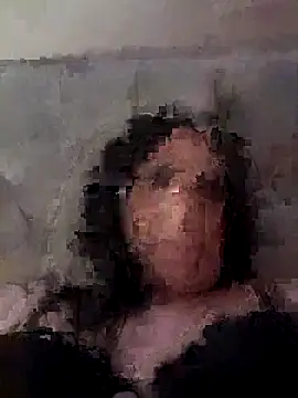 leanneslimbum online show from June 6, 2026, 7:29 pm