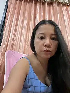 LINDA HD online show from May 26, 2026, 1:29 pm