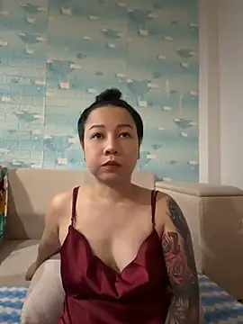 LINDA HD online show from June 19, 2026, 12:42 pm