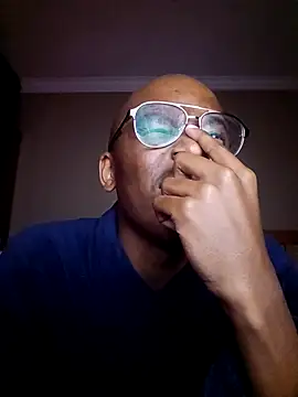 MbeshePTA online show from July 5, 2026, 9:44 pm