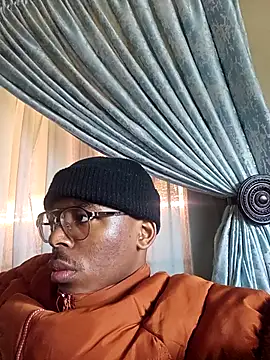 MbeshePTA online show from July 6, 2026, 10:45 am