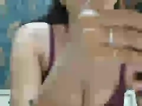 Snapshot of Himanshi_Singh chatting on June 24, 2026, 6:18 pm Himanshi Singh online show from June 24, 2026, 6:18 pm
