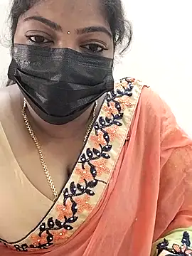 Sindhu-31 online show from May 30, 2026, 7:05 am