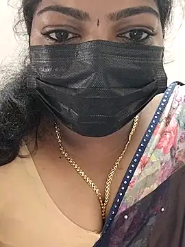 Sindhu-31 online show from May 31, 2026, 6:21 am