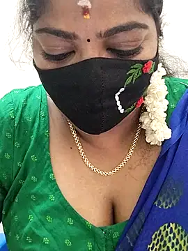 Snapshot of Sindhu-31 chatting on June 30, 2026, 5:41 am Sindhu-31 online show from June 30, 2026, 5:41 am