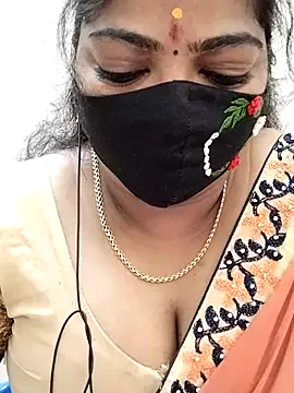 Snapshot of Sindhu-31 chatting on July 9, 2026, 5:00 am Sindhu-31 online show from July 9, 2026, 5:00 am