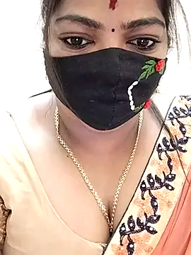 Snapshot of Sindhu-31 chatting on July 15, 2026, 3:56 am Sindhu-31 online show from July 15, 2026, 3:56 am