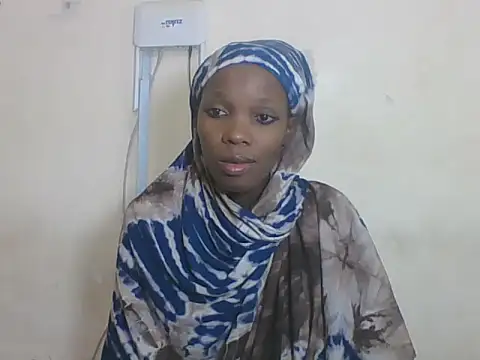 Snapshot of Sweet_Pinkpussy chatting on June 17, 2026, 4:52 pm Sweet Pinkpussy online show from June 17, 2026, 4:52 pm
