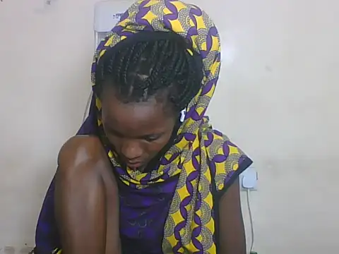 Snapshot of Sweet_Pinkpussy chatting on June 18, 2026, 4:57 am Sweet Pinkpussy online show from June 18, 2026, 4:57 am