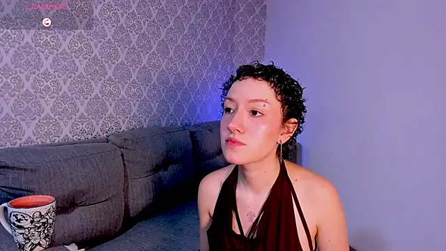 Snapshot of NohaCooper chatting on June 10, 2026, 9:03 pm NohaCooper online show from June 10, 2026, 9:03 pm