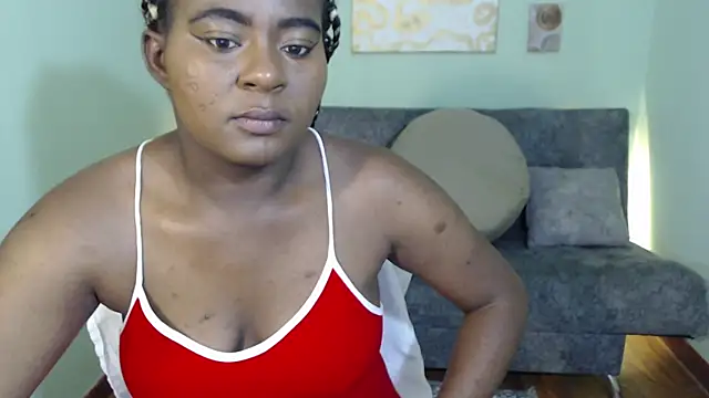 Star briana online show from May 27, 2026, 4:04 pm