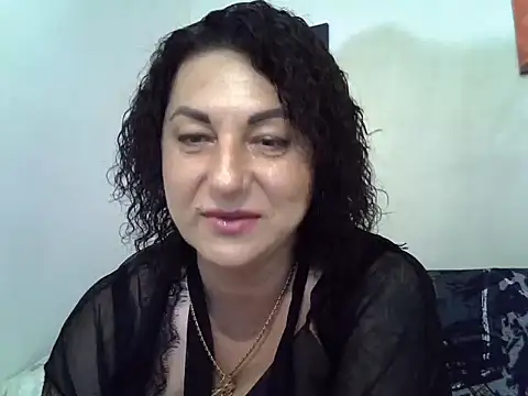 Margot8888 online show from June 13, 2026, 12:36 pm