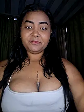 DEISY 8670 online show from June 19, 2026, 10:41 am