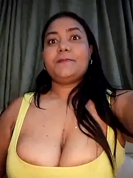 DEISY 8670 online show from June 30, 2026, 10:38 am