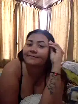 DEISY 8670 online show from July 8, 2026, 11:48 am