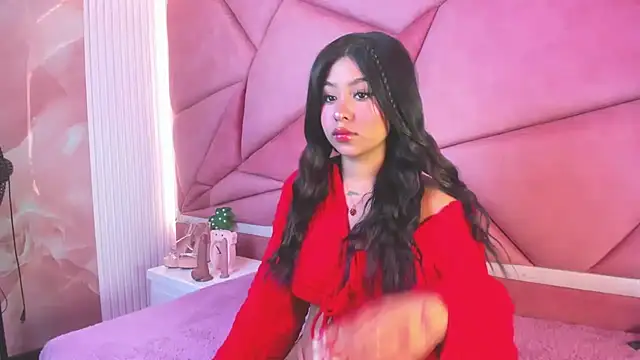 Sofirose 111 online show from July 9, 2026, 2:21 pm