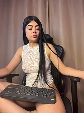 samy rivers online show from May 27, 2026, 2:14 pm