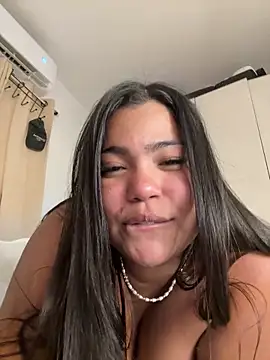 emily morgam online show from June 20, 2026, 7:27 pm