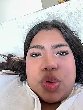 emily morgam online show from June 24, 2026, 2:27 pm