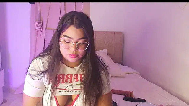 emily morgam online show from July 2, 2026, 8:26 pm