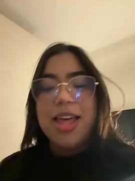 emily morgam online show from July 14, 2026, 8:25 pm