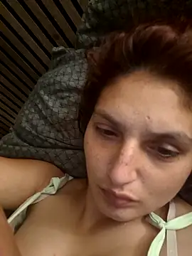 resstess online show from May 27, 2026, 1:57 am
