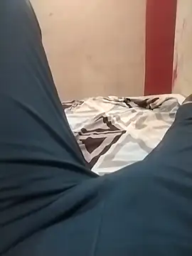 Snapshot of bossmagi chatting on October 8, 2025, 6:55 am bossmagi online show from October 8, 2025, 6:55 am