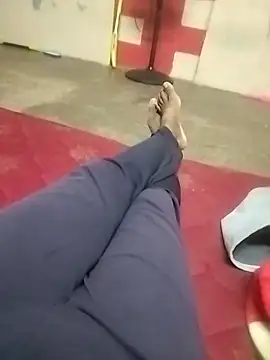 Snapshot of bossmagi chatting on October 11, 2025, 7:23 pm bossmagi online show from October 11, 2025, 7:23 pm