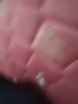 Snapshot of bossmagi chatting on November 13, 2025, 10:25 am bossmagi online show from November 13, 2025, 10:25 am