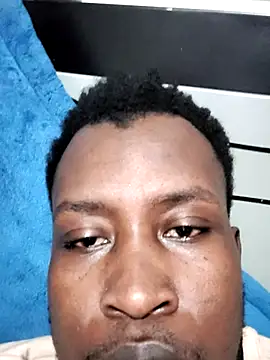 Snapshot of William_Bennett chatting on July 9, 2026, 2:26 am William Bennett online show from July 9, 2026, 2:26 am