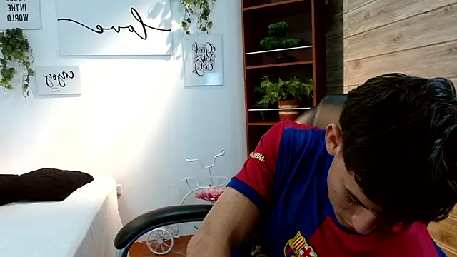 Ryan grayx online show from June 17, 2026, 2:40 pm