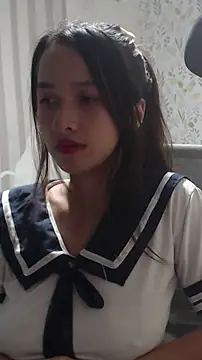 Euphy69 online show from May 26, 2026, 1:29 pm