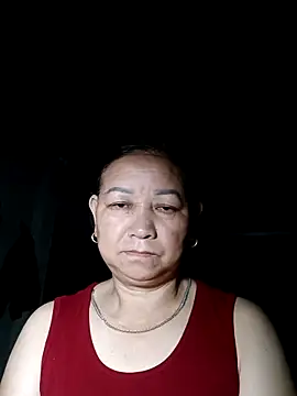 Orio-baby online show from June 12, 2026, 8:52 pm
